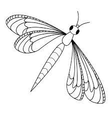 In this section, find a large selection of coloring pages dragonfly. Pin By Susie Thom On Kids Coloring Pages Coloring Pages Dragonfly Artwork Hand Painted Stones