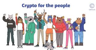 A beginner's guide on how to stake coins in 2021. Celsius Network Announces The Addition Of Staking Coins By Celsius Medium