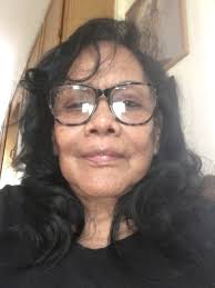 Anita Smith Obituary 2021