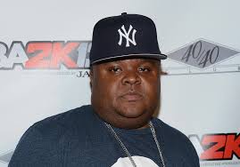 Fredrick Thomas Archives