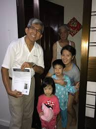 Goh chok tong (born 20 may 1941; Why Join Pap When They Have Treated Us Badly Yaacob Ibrahim Reflects On Being A Malay Mp Minister Why He Still Wears White Laptrinhx News