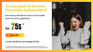 Join the bitcoin exchange with bitcoin.com, and enjoy secure amd advanced cryptocurreny trading. How To Earn More Than 10 Returns On Bitfinex Cryptoticker