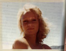 After $4 million worth of plastic surgery, she looks like a cat. Who Is Jocelyn Wildenstein What Did She Look Like When She Was Young And What S She Said About Bridget Bardot And Surgery