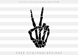 Download Free Svg Png Download Gallery By Caluya Design