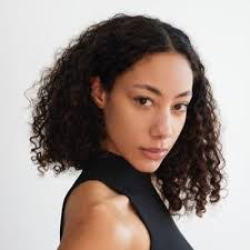 Brooke Helm's Instagram, Twitter & Facebook