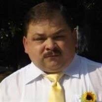 Roy Duncan, Jr. Obituary