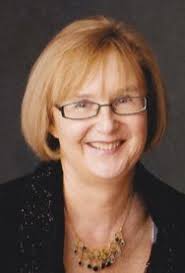 Condolence Book for Gemma Bergin (née McGuire) (Clontarf, Dublin)