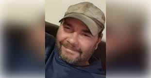 Obituary information for Jason Wayne Revious