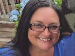 Massage Near Me in Hawkinsville, GA