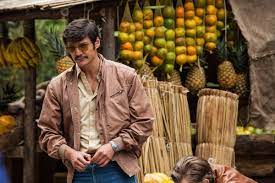 #pedro pascal #narcosedit #tvedit #pedropascaledit #javier peña #narcos #userastrid #userfanni #tuserdaniela #userportman #userjochi #tuserdana #userclayy #usertom #filmtv #bbelcher. Pedro Pascal Gq Germany