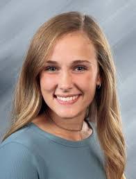 Alex Straw's Instagram, Twitter & Facebook