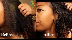 Using aphogee 2 step protein treatment for the first time on my low porosity natural hair. Aphogee 2 Step Protein Treatment Damaged Natural Hair Youtube