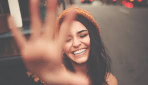 10 coisas para fazer enquanto você está solteira