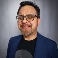 Kirk Purcell's Instagram, Twitter & Facebook