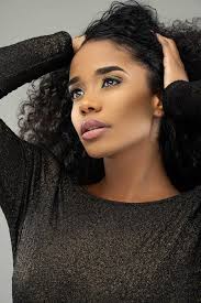 Изображение miss universe 2021 pageant. Miss World 2019 Winner Name And Country Toni Ann Singh From Jamaica Thenewscrunch