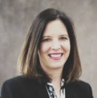 Jason Dillingham's Instagram, Twitter & Facebook