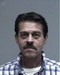 Re: STATE OF KANSAS v. GREGORY WAYNE TYNER,