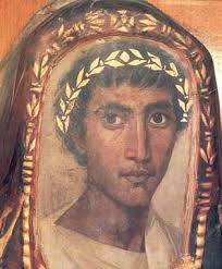 The Sacred Songs of Orpheus IV: Ares to Death