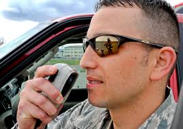 Saving lives: In the heat of the moment > Air Force > Display