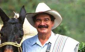 Caption this meme all meme templates. Juan Valdez Blank Template Imgflip