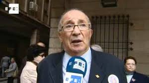 Juicio por el crimen de la norteamericana Laura Cerna en Sevilla.