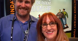 How to remember your doctor's advice