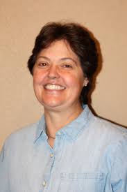 MEYER ACCOUNTING & TAX LLC : Staff