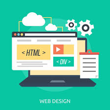 These days, patterns are everywhere. Free Vector Web Design Background