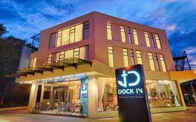 View deals for raia hotel kota kinabalu, including fully refundable rates with free cancellation. Cheapest Hotel Rates In Kota Kinabalu Malaysia Up To Half Price On Hotels Updated 2021 Prices Wander