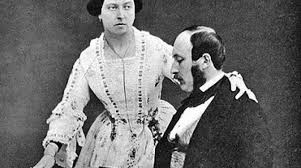 История королевы виктории, которая подчинила себе любовь, страну и смерть. Zhizn Monarha 10 Interesnyh Faktov O Koroleve Viktorii Kotorye Vas Udivyat Stati Onlajn Gid Po Londonu