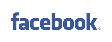 facebook-logo - Angielski C2