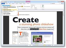 Nitro Pdf 8 Arifin S Blog