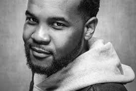 In Conversation with American Actor Che Holloway