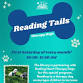 Reading Tails