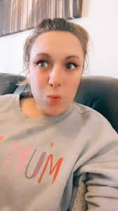 Hilarious Comedian Lip Sync Challenge Comedy Video