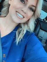 Olivia Winter Obituary