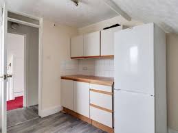 Informiere dich über neue wohnung mieten london. Gunstige Wohnung Mieten In London Spotahome