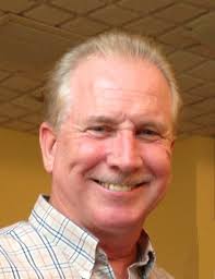 Obituary information for Wayne H Gowen