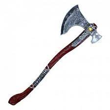 Large Viking Axe Norse Ebay Axe Tattoo Viking Axe Axe