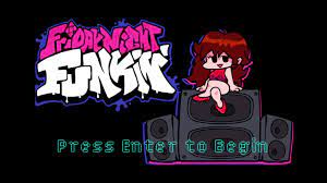 A wip friday night funkin' mod featuring my friend's original character, heylee. Does Fnf Mobile Work With An Ps4 Controller Youtube