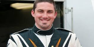 Brandon Igo takes his first NEMA Lite Feature at Waterford