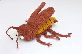 Pin On Crochet Knit