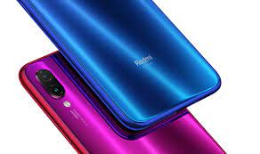 Mi malaysia recently just launched two new smartphones — the redmi note 7 and redmi 7. Xiaomi Redmi Note 7 Pro Not Coming To Malaysia The Star