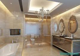 50 small bathroom ideas & designs to make your small bathroom seem bigger. New Bathroom Ceiling Designs And Ideas 2019 Ceiling Design Bedroom Bathroom Ceiling Ceiling Design