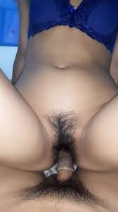 Haels Delicious Ass it Excites Me to See His Huge Ass Jumped on My Cock