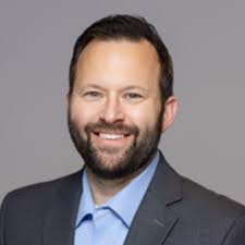 CK Team: Get to Know Your Team