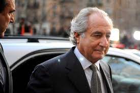Deces De Bernard Madoff Retour Sur La Plus Grande Escroquerie De L Histoire