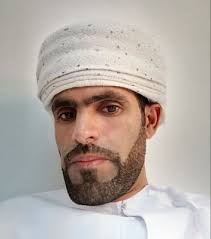 Abu Shihab (@AbuShih01129299)