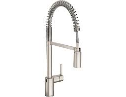 Is this the beginning of the end? Buyer S Guide For Best Touchless Kitchen Faucet Kitchen Infinity