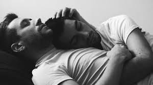 Pinterest riddhisinghal6 elegant romance cute couple. Relationship Goals On Tumblr
